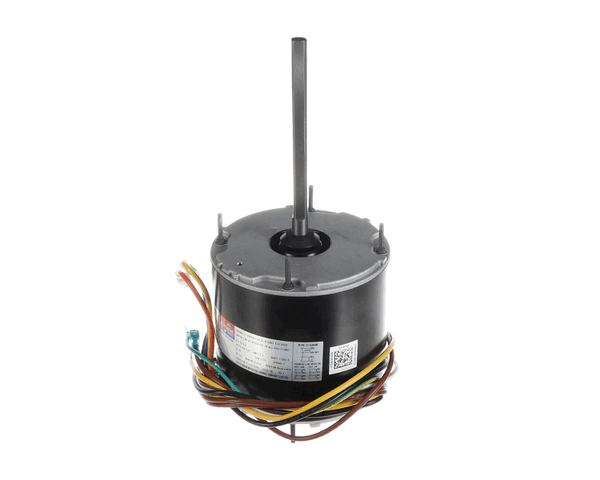 Nortek 01-0162 Mtr,Fan,Psc,1/3,6P,1S,Rev (NTK01-0162) – GoodEarth Health