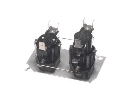 Nortek 01-0842 Sequencer; 1-110 On, 1-110 Off (NTK01-0842)