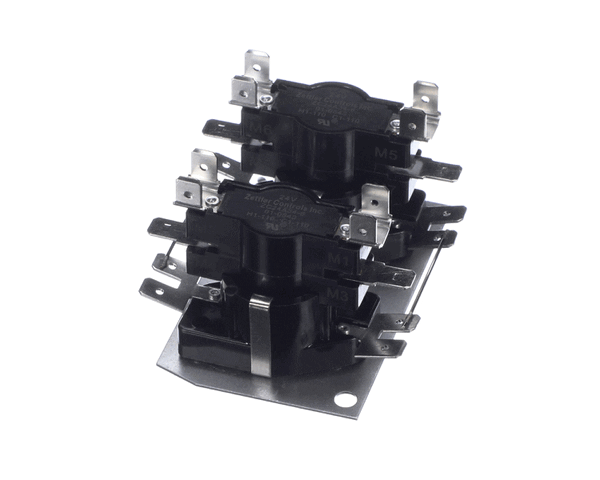 Nortek 01-0843 Sequencer; 1-110 On, 1-110 Off (NTK01-0843)