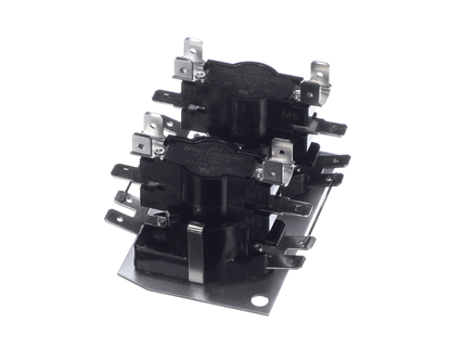 Nortek 01-0843 Sequencer; 1-110 On, 1-110 Off (NTK01-0843)