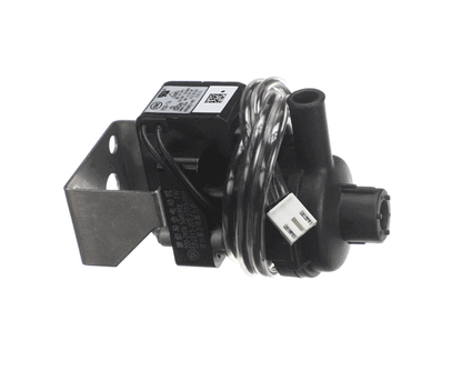 Nortek 1003124 Water Pump (43130320) (NTK1003124)