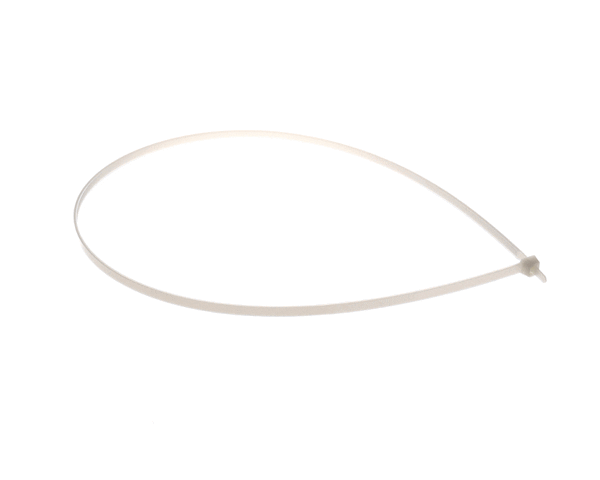 Nortek 1003394 Cable Tie, 36" Heavy Duty 7P36 (NTK1003394)