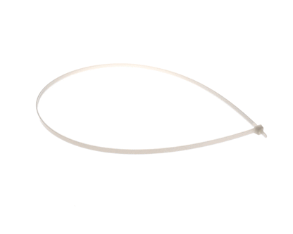 Nortek 1003394 Cable Tie, 36" Heavy Duty 7P36 (NTK1003394)