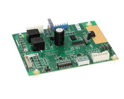 Nortek 1006801R Repl,Pcb,Eheat And Fshe,1 Stage (NTK1006801R)