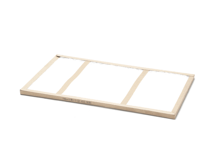 Nortek 1007623R Repl,Filter,Disposable,18X30 (NTK1007623R)