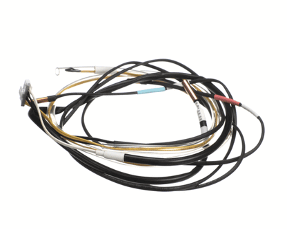 Nortek 1008289 Sensor Sub-Assy, Free Match 39004100006G (NTK1008289)