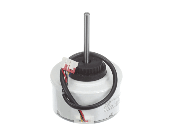 Nortek 1008326 Fan Motor, (15012136) (NTK1008326)