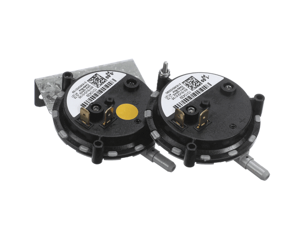 Nortek 1010439R Repl, Switch, Press, 2X, No, -1.50/-0.60 (NTK1010439R)