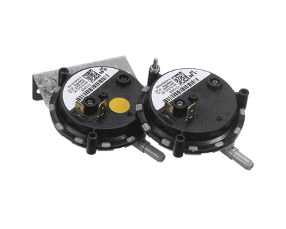 Nortek 1010439R Repl, Switch, Press, 2X, No, -1.50/-0.60 (NTK1010439R)