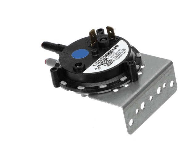Nortek 1010775R Repl, Switch, Pressure,No,0.20, Brkt. (NTK1010775R)