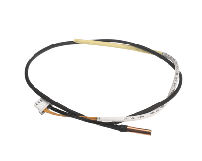Nortek 1013965 Temperature Sensor, (3900031302) (NTK1013965)