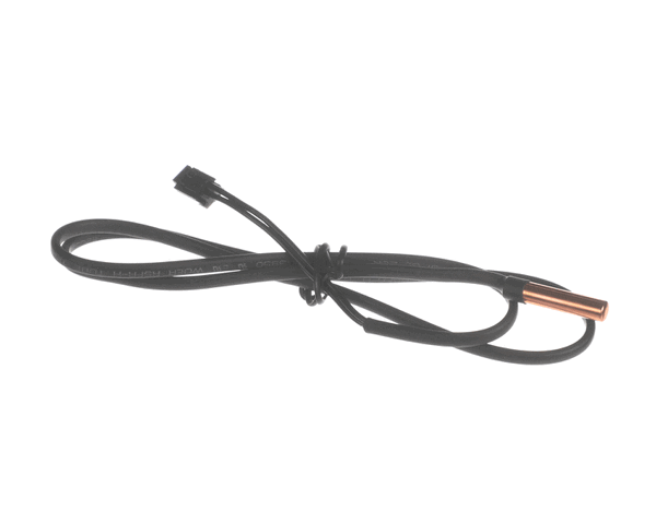 Nortek 1014001 Temperature Sensor, (390000592) (NTK1014001)