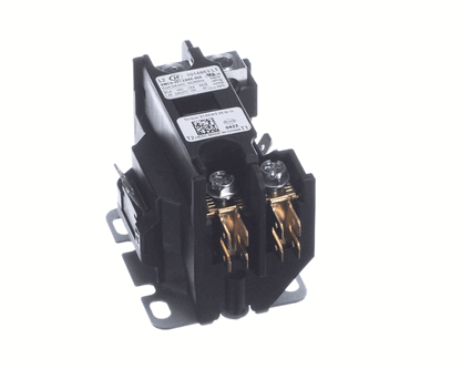 Nortek 1014863R Repl,Cont,1P,1Shunt,25Fla,35R@240,24Vac (NTK1014863R)