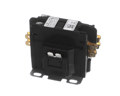 Nortek 1014865R Repl,Cont,1P,1Shunt,40Fla,50R@240,24Vac (NTK1014865R)