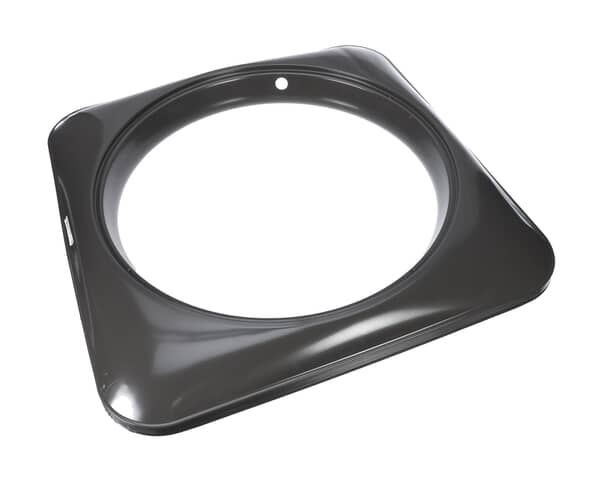 Nortek 101609001Br Repl, Pan, Top, B, Dome, Br (NTK101609001BR)