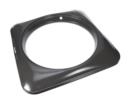 Nortek 101609001Br Repl, Pan, Top, B, Dome, Br (NTK101609001BR)