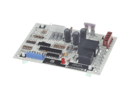 Nortek 1016380R Repl,Pcb,Control,B6,1-Stage (NTK1016380R)