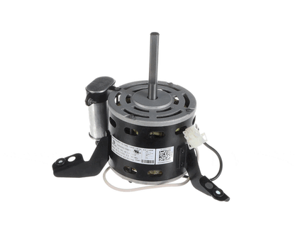 Nortek 1018471 Mtr,Blw,Psc,A,1/5,6P,1S,Ccwle (NTK1018471)