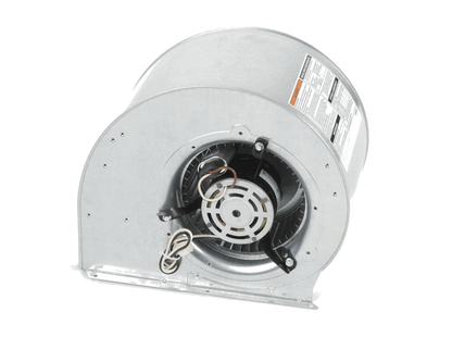 Nortek 1018618R Repl,Blwr, 8", 1Sp, 2.5 Ton (NTK1018618R)