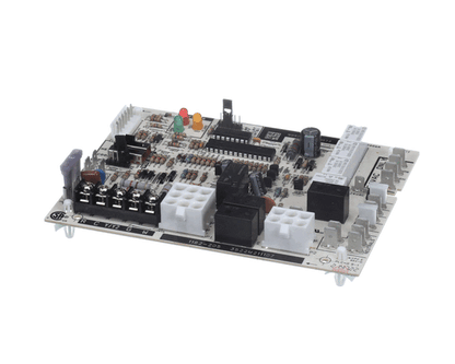 Nortek 1021573R Repl,Cntrl,Furnace,G7,1Stage,Fer (NTK1021573R)