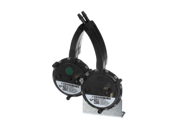 Nortek 1023972R Repl,Switch,Pressure,No,D,2P,0.85/0.30 (NTK1023972R)