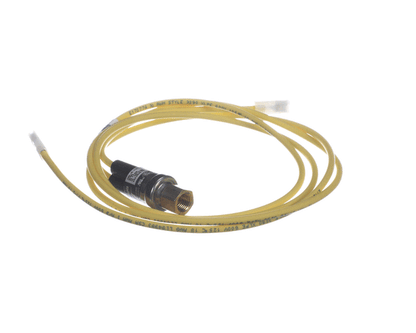 Nortek 1023983R Repl,Switch,Lps(Auto Reset),20O/35C 39" (NTK1023983R)