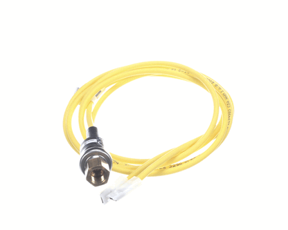 Nortek 1023984R Repl,Switch,Lps(Auto Reset),55O/75C, 39" (NTK1023984R)