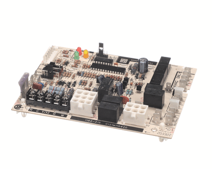 Nortek 1025182R Repl,Cntrl,Furnace,G8,1Stage,Fer (NTK1025182R)