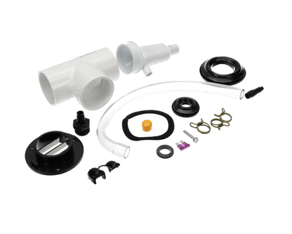 Nortek 102702940R Repl,Extra Parts Pack,95+,Oxbox (NTK102702940R)