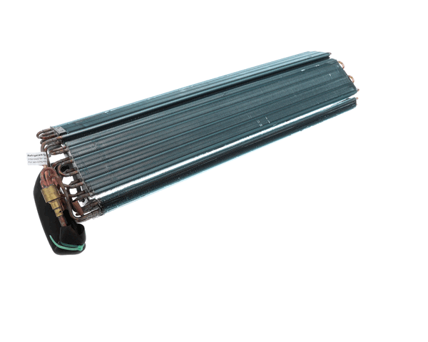 Nortek 1028693 Evaporator Assy (0100200004407) (NTK1028693)