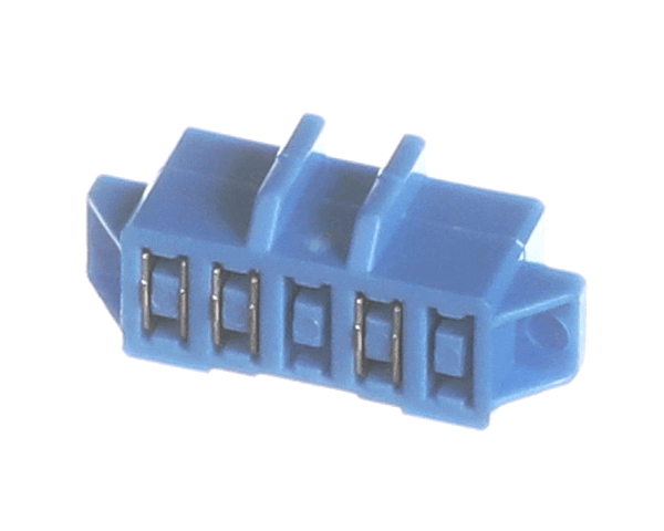Nortek 1028871 Jumper (4202021926) (NTK1028871)