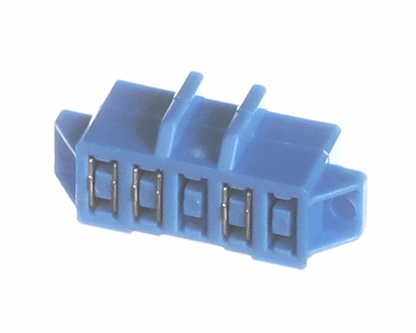 Nortek 1028871 Jumper (4202021926) (NTK1028871)
