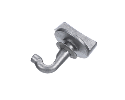 Nortek 1036349R Repl, Latch, Door, Zinc (NTK1036349R)