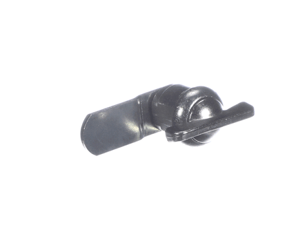 Nortek 103887000R Repl,Latch (NTK103887000R)