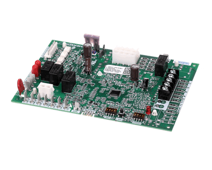 Nortek 1041648R Repl, Board, Cntl, Ss, Hsi, 50X57 W.R. (NTK1041648R)