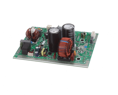 Nortek 1045407 Main Board (300027062572) (NTK1045407)