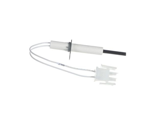 Nortek 1046527S Repl,Igniter,Si Ni,120V,G8,Cmf95,Mg2 (NTK1046527S)