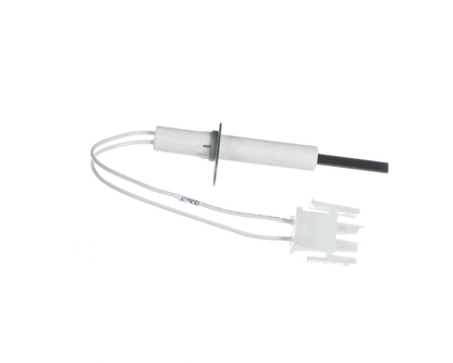 Nortek 1046527S Repl,Igniter,Si Ni,120V,G8,Cmf95,Mg2 (NTK1046527S)