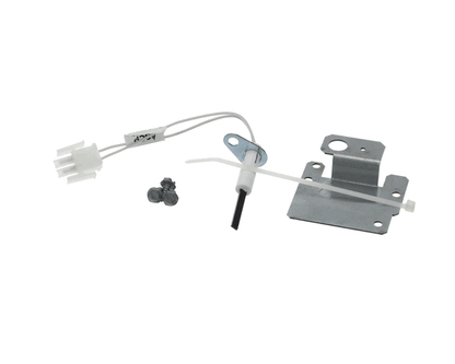 Nortek 1046528 Repl Kit, Repl Ignitor 208/230 (NTK1046528)