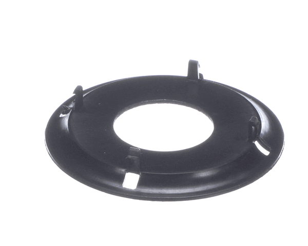 Nortek 155314R Repl Inducer Orifice,1.063"Dia (NTK155314R)