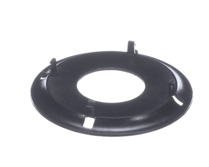 Nortek 155314R Repl Inducer Orifice,1.063"Dia (NTK155314R)