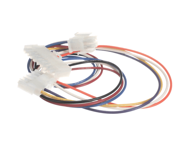 Nortek 259200R Repl,Wire Harness (NTK259200R)