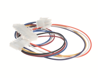 Nortek 259200R Repl,Wire Harness (NTK259200R)