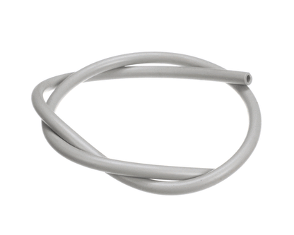 Nortek 263967R Repl,Tube,3/16" High Temp. (30") (NTK263967R)