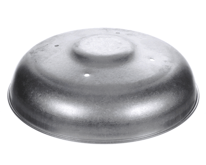 Nortek 388861 Cap-Roof Jack (NTK388861)
