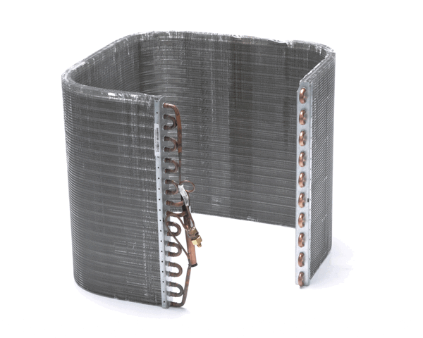 Nortek 497288R Repl,Coil (NTK497288R)