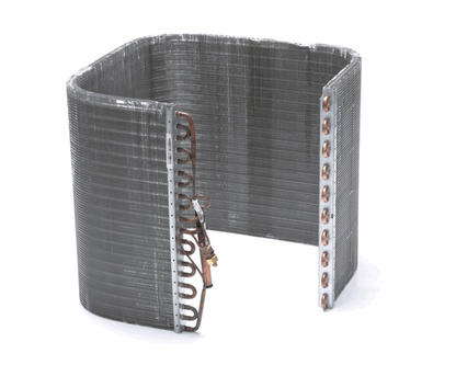 Nortek 497288R Repl,Coil (NTK497288R)