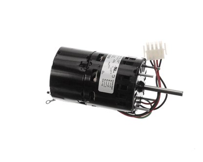 Nortek 621080R Repl,Motor,Combustion (NTK621080R)