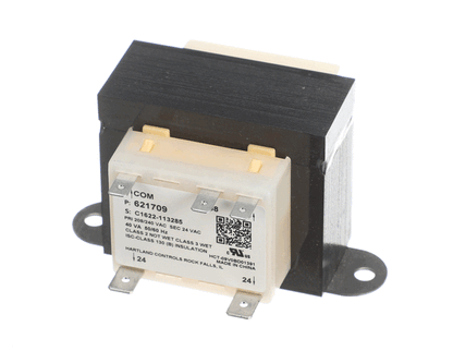 Nortek 621709R Repl,Transformer 40 Va (NTK621709R)