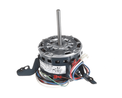 Nortek 621710 Mtr,Blw,Psc,A,1/3,6P,3S,Ccwle (NTK621710)